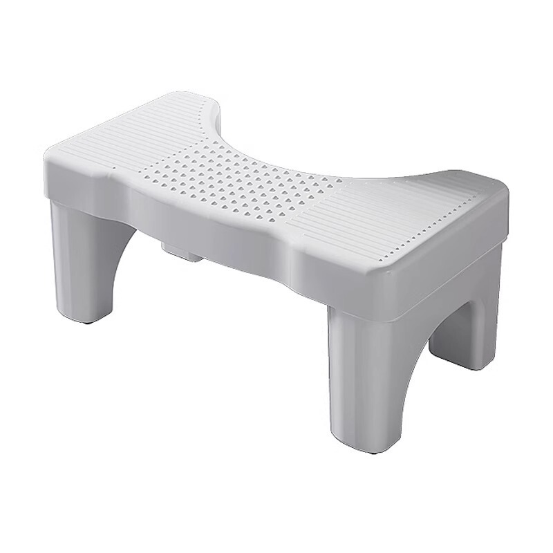 クロスボーダーはトイレのプラスチック便器の腰掛けを提供しています。|undefined