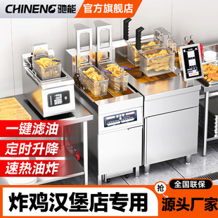 �ը�t���ô�������ʽ�a����ը�늟��Ԅ�����ը�u��l��ը�C