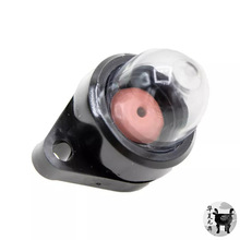 530071835 530047213 188-513 �A���_ ��ݙCע����