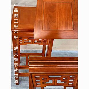 ��ľ���ܿ͏d��ʽ�U��tľ���ʽ������ľ�������̨�҃ȾG�}����