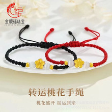 ���999С�һ���� 3DӲ�𾎿����K�S��С���鱾�����ִ�һ�����l