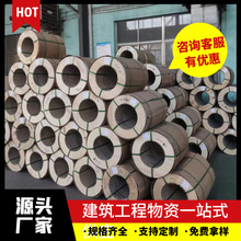 �\�X�Ͻ�䓽z ���䓽z �u�\䓽z ʯ�\�W�z Ͱ���ֽz  Ͱ�����z