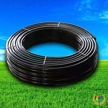 ?@ˇˮ612׷ܼͥ΢ιPE͸߉