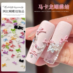 �W�t��������Y�����Ʒ�ڰײ�ɫ�ٴ����w�����Y���b��֬�������