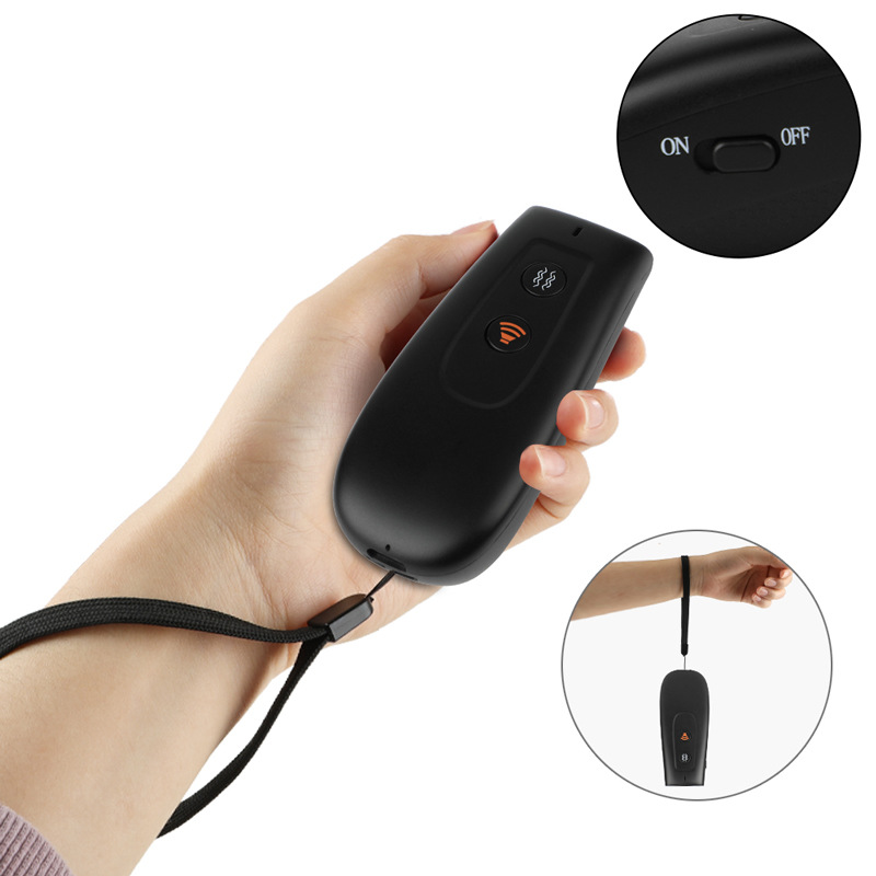 亚马逊热销超声波训狗器驱狗神器宠物训练器可充电便携式训狗器