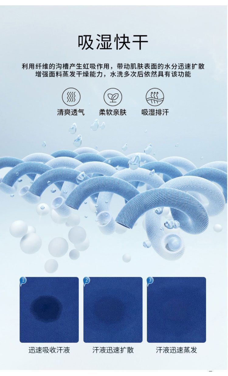 e2423b84-5c53-40b0-ad1f-ee85883a5260.jpe