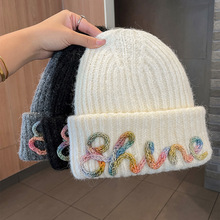 ���K��ĸᘿ�ñ��Ů�ﶬ���Ӻ���ñ�n��ٴ���L��ů�@ĘСë��ñ