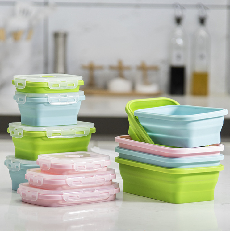 微信截图_20230526211545