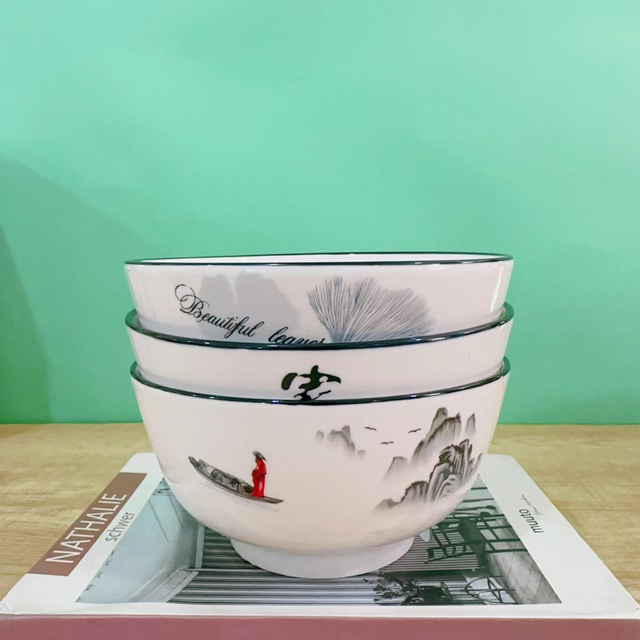 微信图片_20230328122538