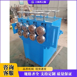 金属成型设备;木工机械;路面机械