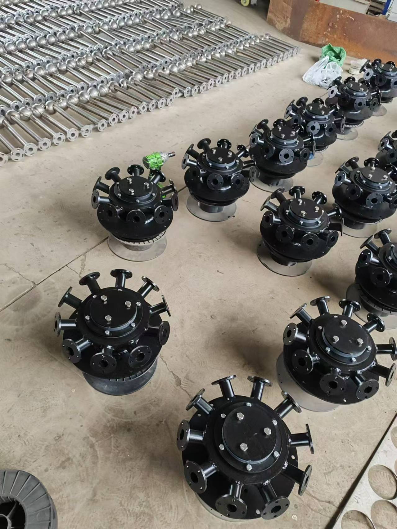 4a39670588aa782fe1022f233a8391