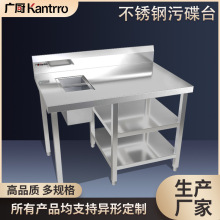 �N���Ƶ�ʳ�����ò��P��۵�̨ �o/��/�p�� ϴ�ֳ�������ˮ�۶�