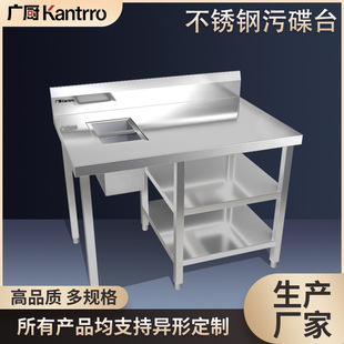 �N���Ƶ�ʳ�����ò��P��۵�̨ �o/��/�p�� ϴ�ֳ�������ˮ�۶�
