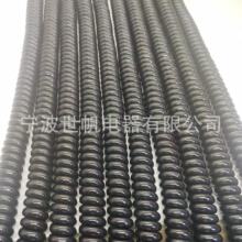 ߏPUɾ2о3оPU߻؏ĥs|~оԴ^