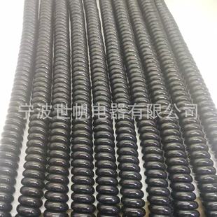 ɾ2о3о4ооԴ sɾȼA⾀PVC/PU