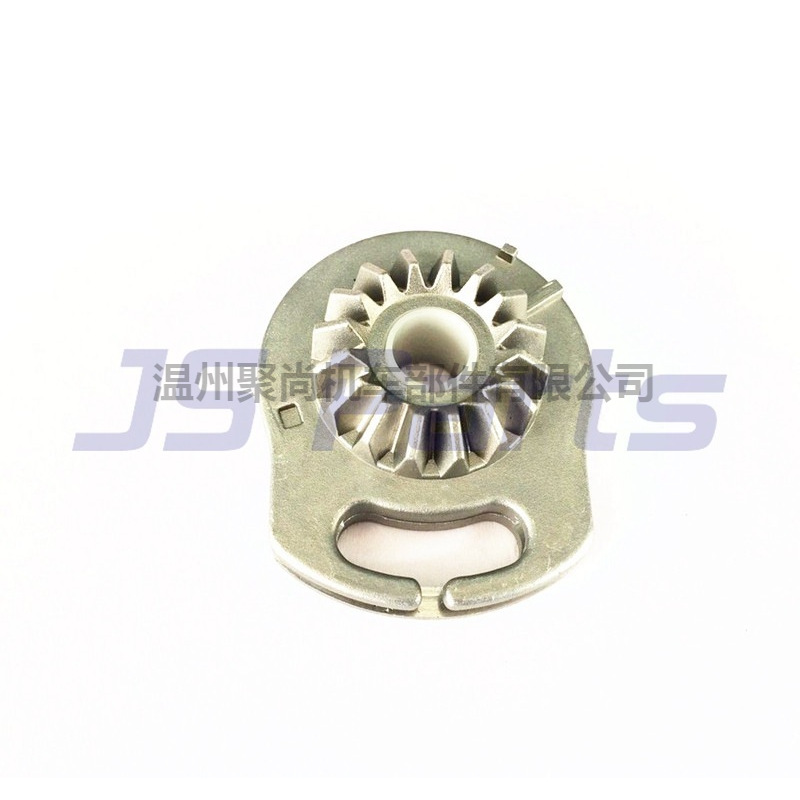 676-42151   Outboard C 40HP T40 HP 2T Boat