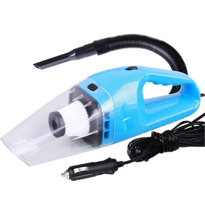 and Dry Handheld Portable — Tozsoranlar