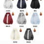 内抽复合宽松大码卫衣