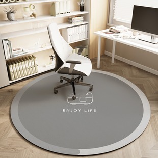 ADε؉|Xε̺kҕWλ݆ӹ_|