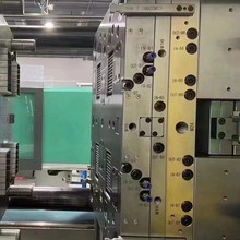 河北注塑加工塑料外壳设计塑胶家居智能电器模具外壳注塑加工