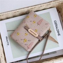  n¿Сӡ๦ܴLŮʿ󎧴X