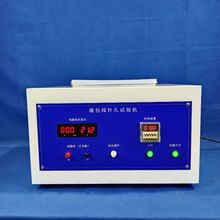 ���K�Ϻ������ԇ�C�~��늾�ᘿך��ݜyԇ�C��̪��Һ�yԇ�x�F؛