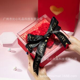 �羳�����Ʒ���¿����õ��YƷ�����˹��Y�н�ָ����������
