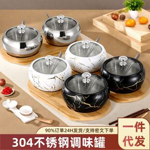 ���P�304�{ζ�ޏN����Ʒ�����������{�Ϻ��ռ{���ǹގ��������b