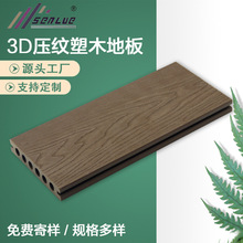 ���S�����l3D���y�A����ľ�ذ�¶�I�L�lľ�ܵذ�����ƴ�ӷ�ľ��