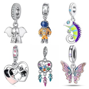 �˼Ҷ���2025�羳�¿���T����׃ɫ��������朴���diy�Ʒ���