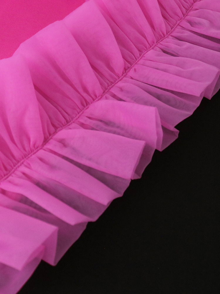 African Womenswear 2022