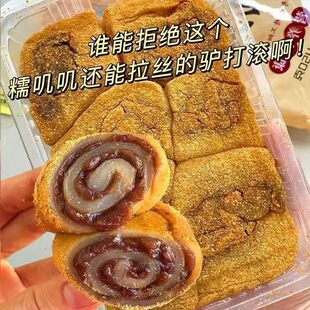 �����H��L��ɳ�W�����ʳС�Լ�ʳ���c