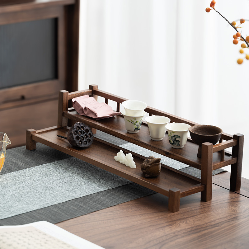 O1CN01hbbnEv1j68RMHETix_!!2299