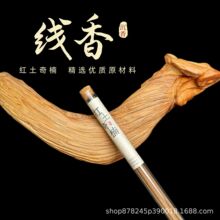 ����t������㾀Ѭ����ò�����ʽ�߼���޹�ͶY