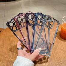 �m��OPPORENO15�Ľǚ��ҷ�ˤ�֙C������V70͸���R�^Ĥ̫�՚�A3PRO