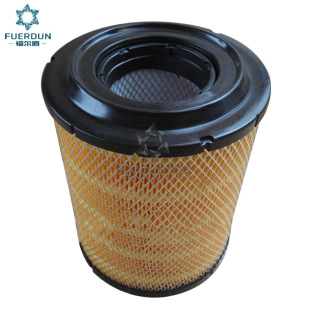 �S�ҹ����՚�V����KW2327