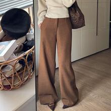 �¿����ë��ֱͲ����Lѝ�@�ݺ��s���|������ɫϵ�Lѝ��ɫ����