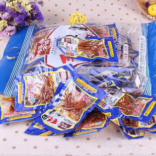 ���۹��ëë�~�����خaС�~����ʳ����ζС�~�����e������ʳС��