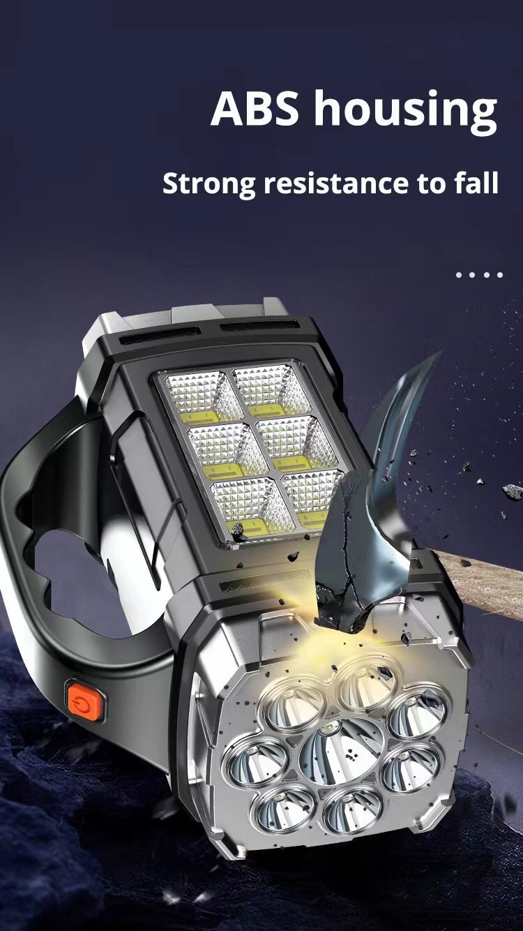 详情图片_11_proc