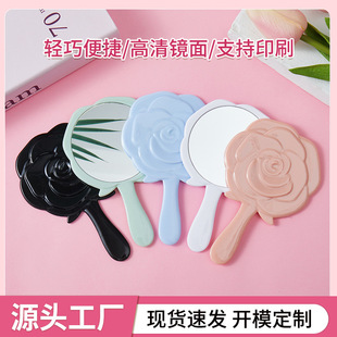 �S�rֱ�NС̖õ�廨�R�ӄ��⻯�y�R�����y�ֳ��R�a�y�R��Ʒ�ֶY