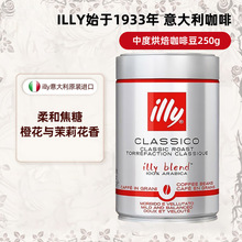 ������illy������� ���ȶ����ȷ���ʽ��s�����жȺ決��250G/��