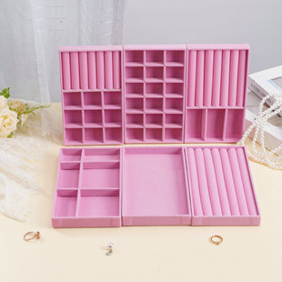 �q����ָ�з�ɫ��ж�ᔶ��h�Ʒ�ռ{�г�Ϸ��m�錚��չʾ����