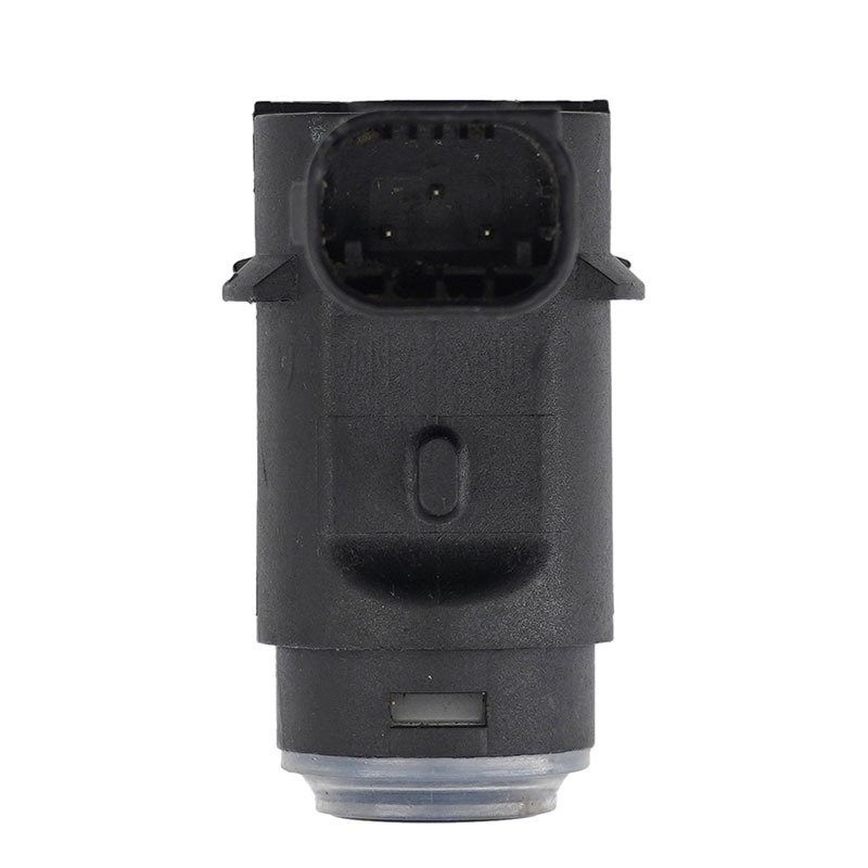Spot 9L3T15K859Ba Is Suitable for Ford Car Sensor Reversing Radar Pdc Electric Eye Probe