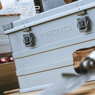 �����b��provo�������p���ռ{�����䃦�������¶�I�b����