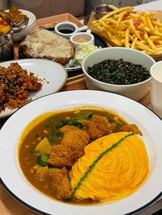 ��ʽ��ଵ���Pɳ�����末���ھ��մ�����ϴ��C����΢���t����