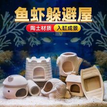 �~���쾰�[������ݞ����մɿ�ȸ�~С�~�r����չ޷�ֳ�Cȫ���b�