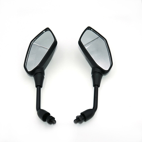 SH-1505-BD (17).jpg