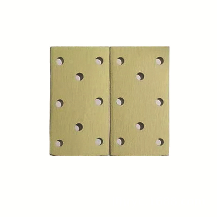3x2x3黄砂纸.jpg