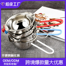 ���P��ɿ����ڻ���S��֥ʿ��ӟ���偺決�������c������c��Ʒ