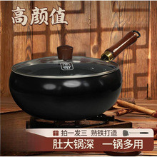 ���_偰l؛�ŷ��������ڼ���С�F偲�ճ�ƽ�׳��˳�偼Ӻ��